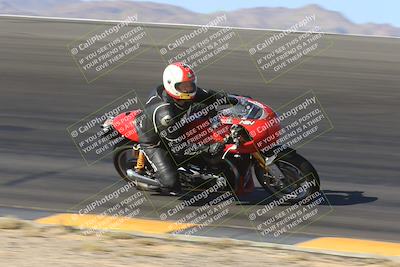 media/May-14-2023-SoCal Trackdays (Sun) [[024eb53b40]]/Bowl (815am)/